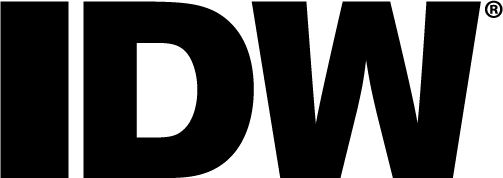 IDW