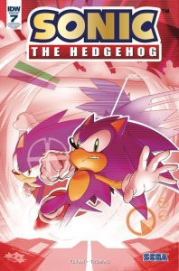 Convention Exclusive A