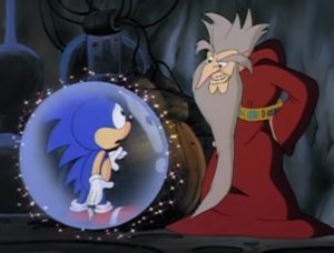 SatAM Episode 6 image
