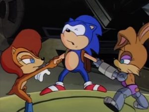 SatAM Episode 6 Image