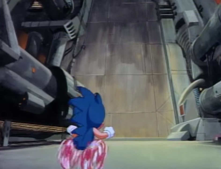 SatAM7FeaturedImage