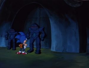 SatAM7Image