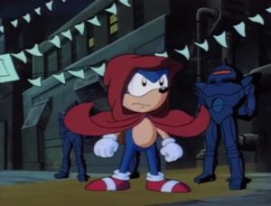 SatAM7Image