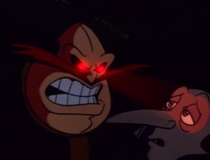 SatAM7Image