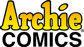 Archie