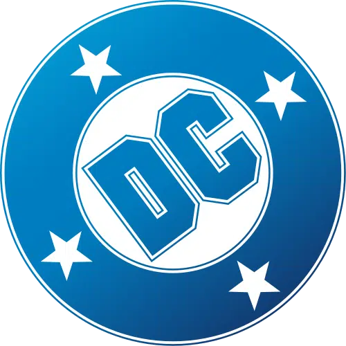DC