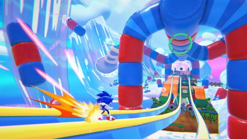 SonicDreamTeam 1609094795 20230920 NoUI 5120x2880 01 res