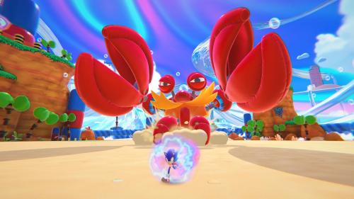SonicDreamTeam 1609094795 20230920 NoUI 5120x2880 02 res