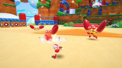 SonicDreamTeam 1609094795 20230920 NoUI 5120x2880 03 res