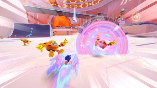 SonicDreamTeam 1609094795 20230920 NoUI 5120x2880 04 res