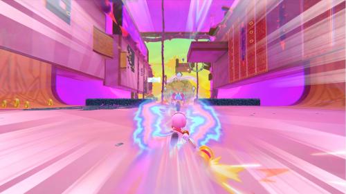 SonicDreamTeam 1609094795 20230920 NoUI 5120x2880 05 res