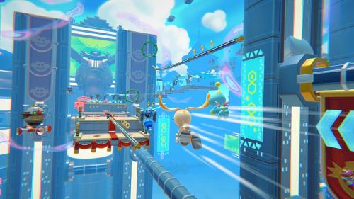 SonicDreamTeam 1609094795 20230920 NoUI 5120x2880 07 res