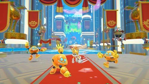 SonicDreamTeam 1609094795 20230920 NoUI 5120x2880 08 res