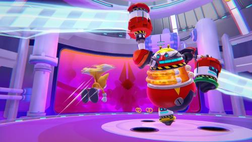 SonicDreamTeam 1609094795 20230920 NoUI 5120x2880 09 res