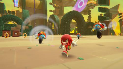 SonicDreamTeam 1609094795 20230920 NoUI 5120x2880 10 res