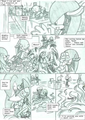 tp 8