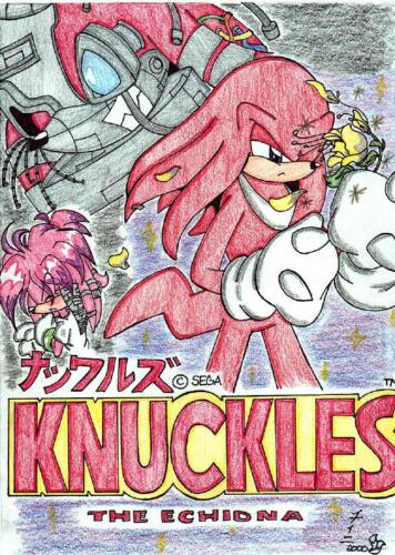 tp cover