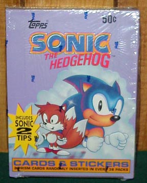 cardsstickers