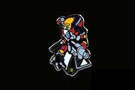 e102pin