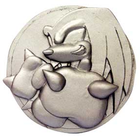 knucklesbase