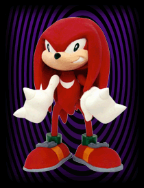 knucklesfig