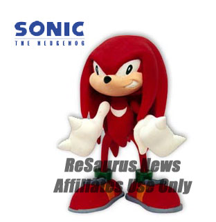 knucklespreview