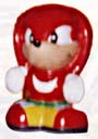 knuxbank