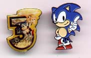 pins2