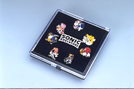 sadvpins