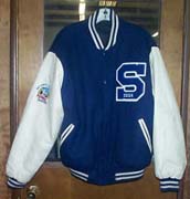 segajacket