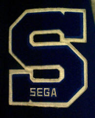 segajacket2