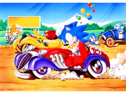 sonic58
