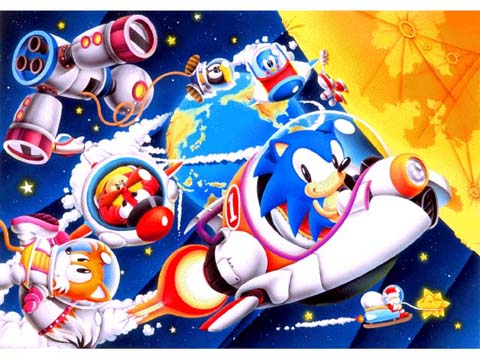 sonic59