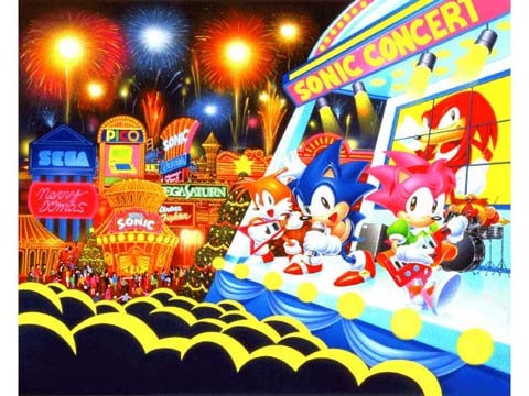 sonic66