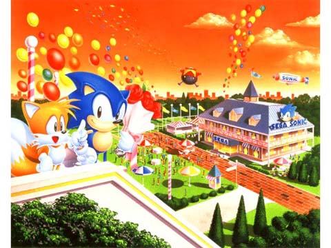 sonic67