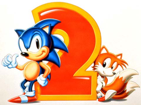 sonicb 
