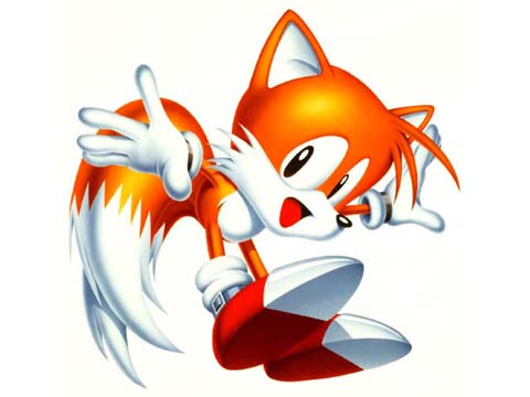 sonicc 