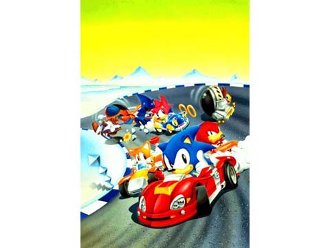 sonicj 