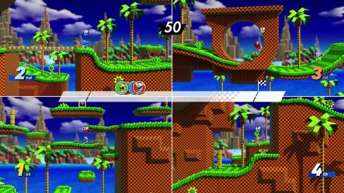 Sonic-Superstars-Battle-Mode-5 res