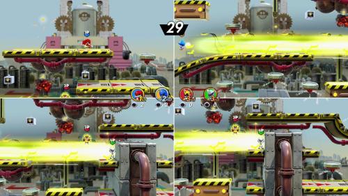 Sonic-Superstars-Battle-Mode-6 res