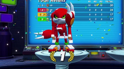 Sonic-Superstars-Battle-Mode-7 res
