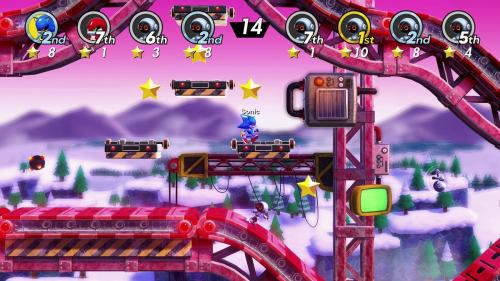 Sonic-Superstars-Battle-Mode-8 res