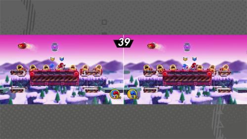 Sonic-Superstars-Battle-Mode-9 res